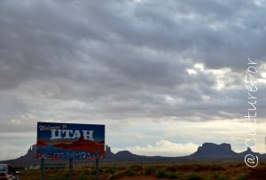 Monument Valley_www.culturefor.com