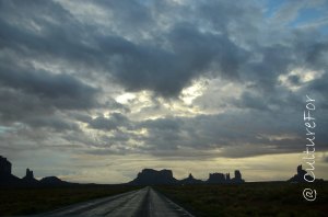 Monument Valley_www.culturefor.com