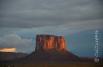 Monument Valley_www.culturefor.com