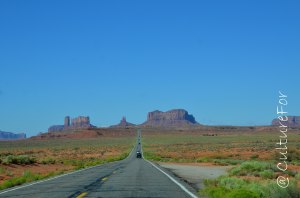 Monument Valley_www.culturefor.com