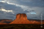 Monument Valley_www.culturefor.com