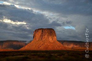 Monument Valley_www.culturefor.com