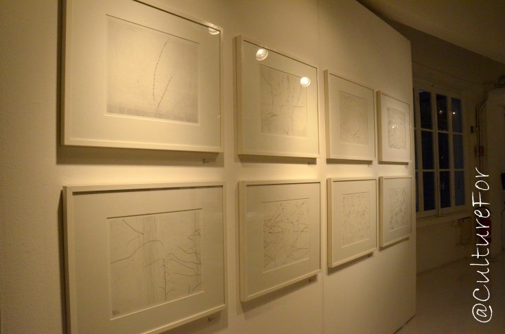 Bohnchang Koo_www.culturefor.com