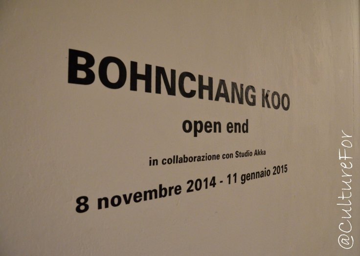 Bohnchang Koo_www.culturefor.com