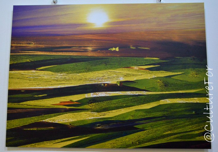 Light&Shadows_www.culturefor.com