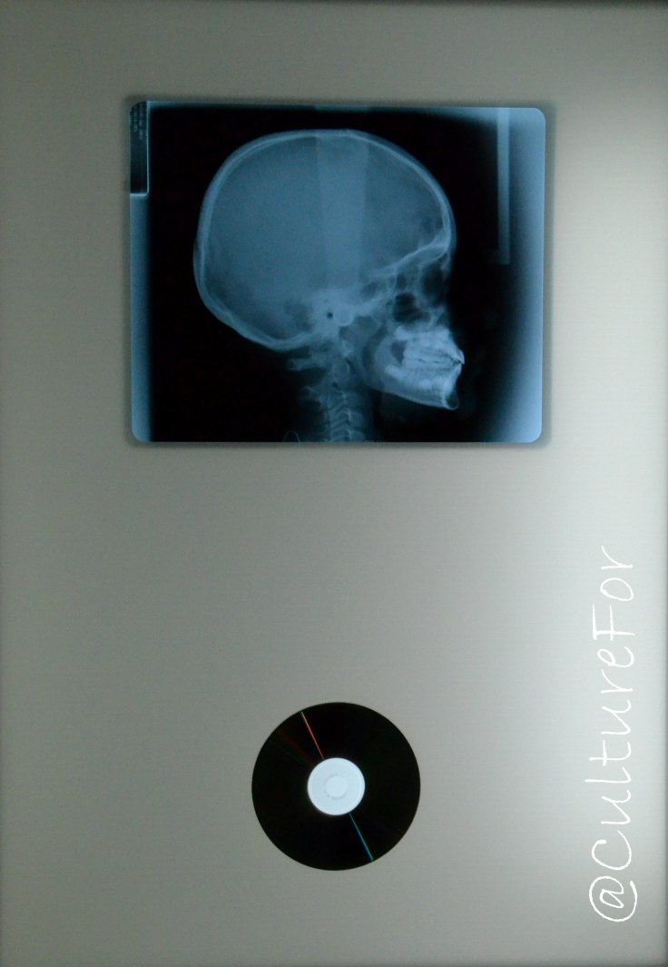 Light&Shadows_www.culturefor.com