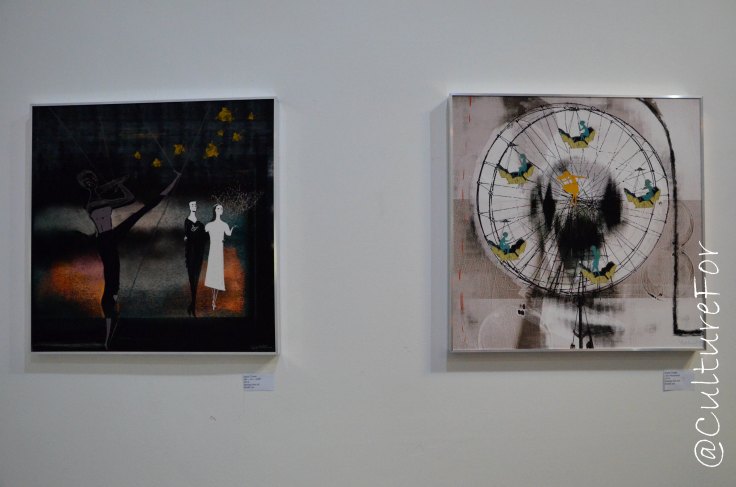 Light&Shadows_www.culturefor.com