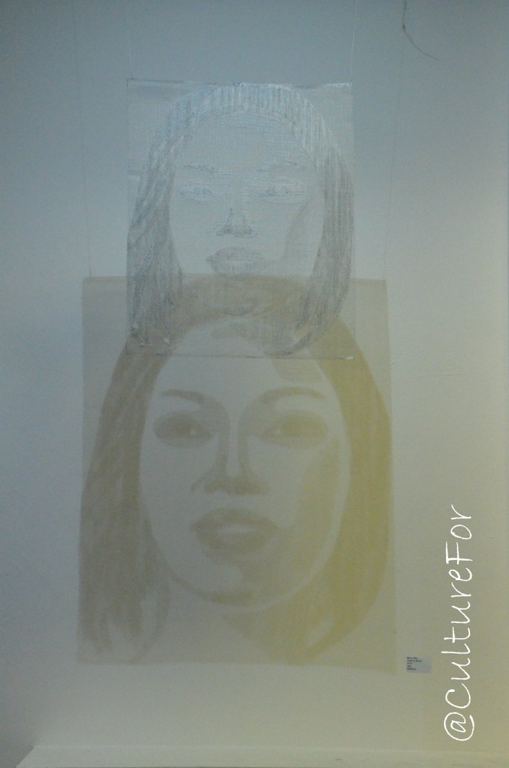 Light&Shadows_www.culturefor.com