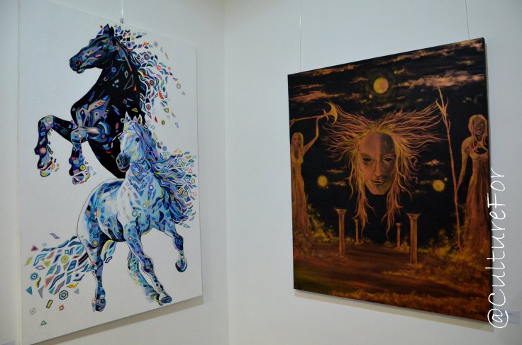 Light&Shadows_www.culturefor.com