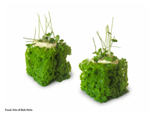 Schermata 2014-11-30 alle 16.06.06