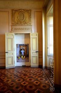 Steve McCurry @Villa Reale di Monza _ www.culturefor.com