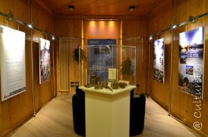 Stelvio, un museo sotto le stelle_www.culturefor.com