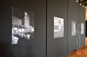 Palazzo della Ragione @Mantova _ www.culturefor.com