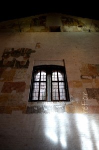 Palazzo della Ragione @Mantova _ www.culturefor.com