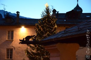 Bormio_www.culturefor.com