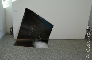 MAC Lissone_www.culturefor.com