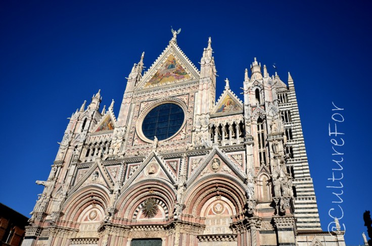 Il Duomo di Siena _ www.culturefor.com-4