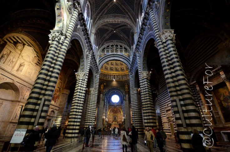 Il Duomo di Siena _ www.culturefor.com-9