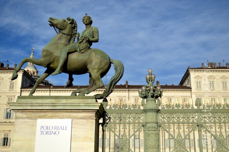 Palazzo Reale @Torino _ www.culturefor.com-5