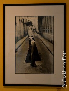 Arthur Elgort_www.culturefor.com