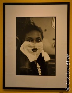 Arthur Elgort_www.culturefor.com