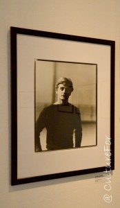 Arthur Elgort_www.culturefor.com