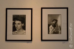 Arthur Elgort_www.culturefor.com