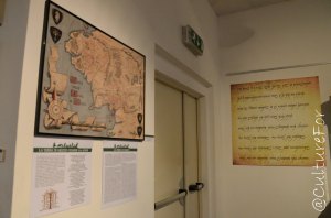 La Magia dell'Anello_www.culturefor.com