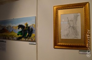 La Magia dell'Anello_www.culturefor.com