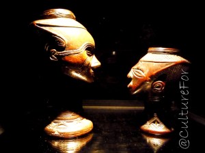 Africa. La Terra degli spiriti @Mudec _ www.culturefor.com