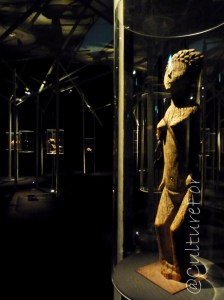 Africa. La Terra degli spiriti @Mudec _ www.culturefor.com