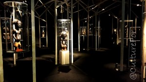 Africa. La Terra degli spiriti @Mudec _ www.culturefor.com