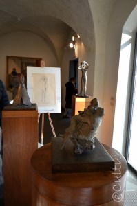 GAMEC @Bergamo _ www.culturefor.com