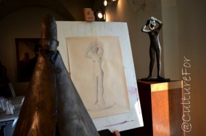 GAMEC @Bergamo _ www.culturefor.com