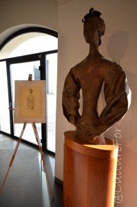 GAMEC @Bergamo _ www.culturefor.com