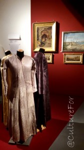 Mondi a Milano @Mudec _ www.culturefor.com