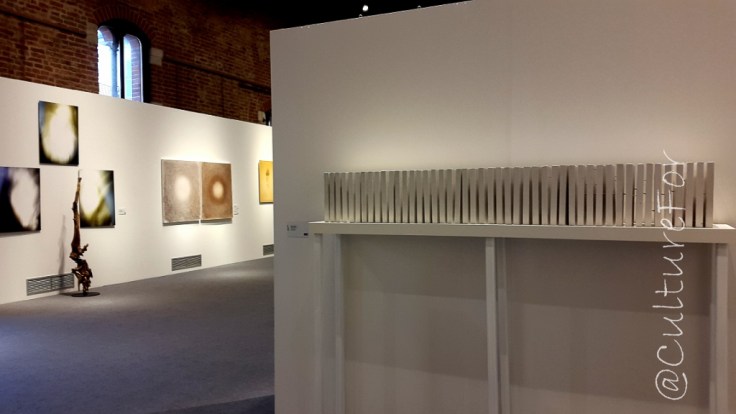 Biennale Giovani 2015 @Arengario, Monza _ www.culturefor.com-24