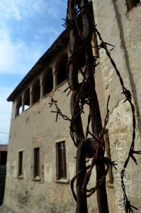 Castello di Malpaga @Bergamo _ www.culturefor.com