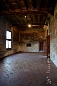 Castello di Malpaga @Bergamo _ www.culturefor.com