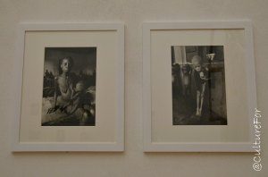 Arts&Food_www.culturefor.com