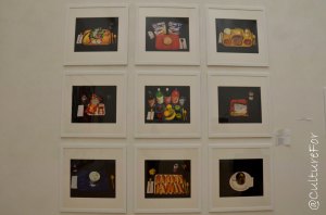 Arts&Food_www.culturefor.com