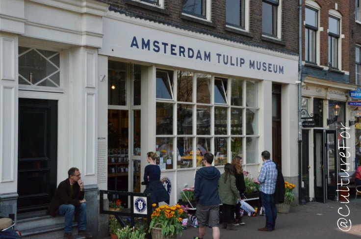 Museo dei Tulipani_www.culturefor.com