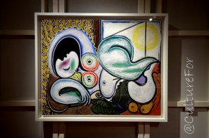 Il Fascino e il Mito dell'Italia @VillaReale, Monza_ www.culturefor.com