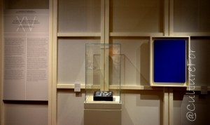 Il Fascino e il Mito dell'Italia @VillaReale, Monza_ www.culturefor.com