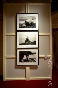 Il Fascino e il Mito dell'Italia @VillaReale, Monza_ www.culturefor.com