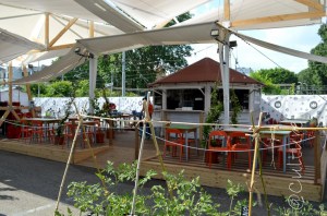 Mercato Metropolitano @Milano _ www.culturefor.com