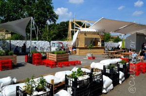 Mercato Metropolitano @Milano _ www.culturefor.com