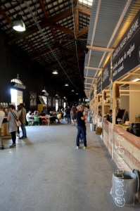 Mercato Metropolitano @Milano _ www.culturefor.com