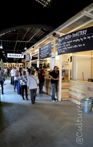 Mercato Metropolitano @Milano _ www.culturefor.com