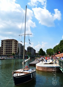 uova Darsena @Milano _ www.culturefor.com